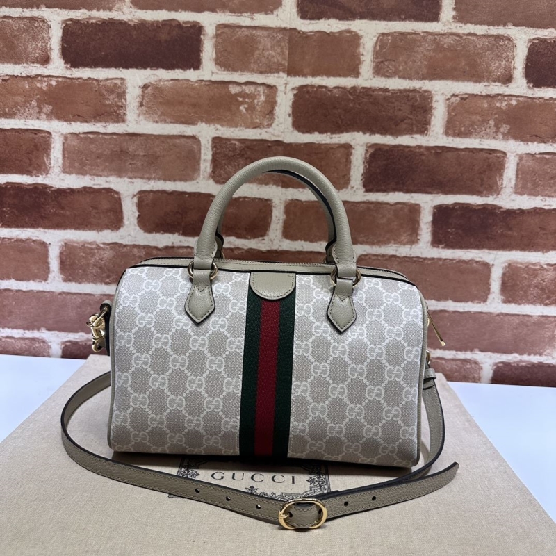 Gucci Speedy Bags